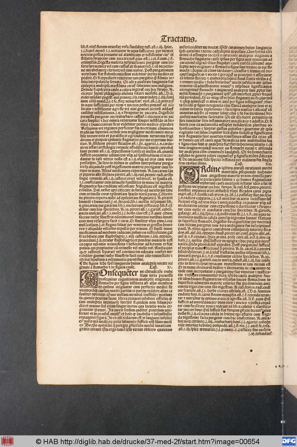http://diglib.hab.de/drucke/37-med-2f/00654.jpg