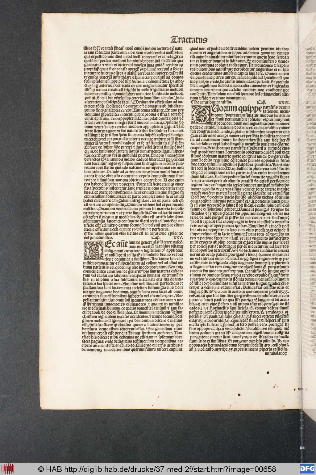 http://diglib.hab.de/drucke/37-med-2f/00658.jpg