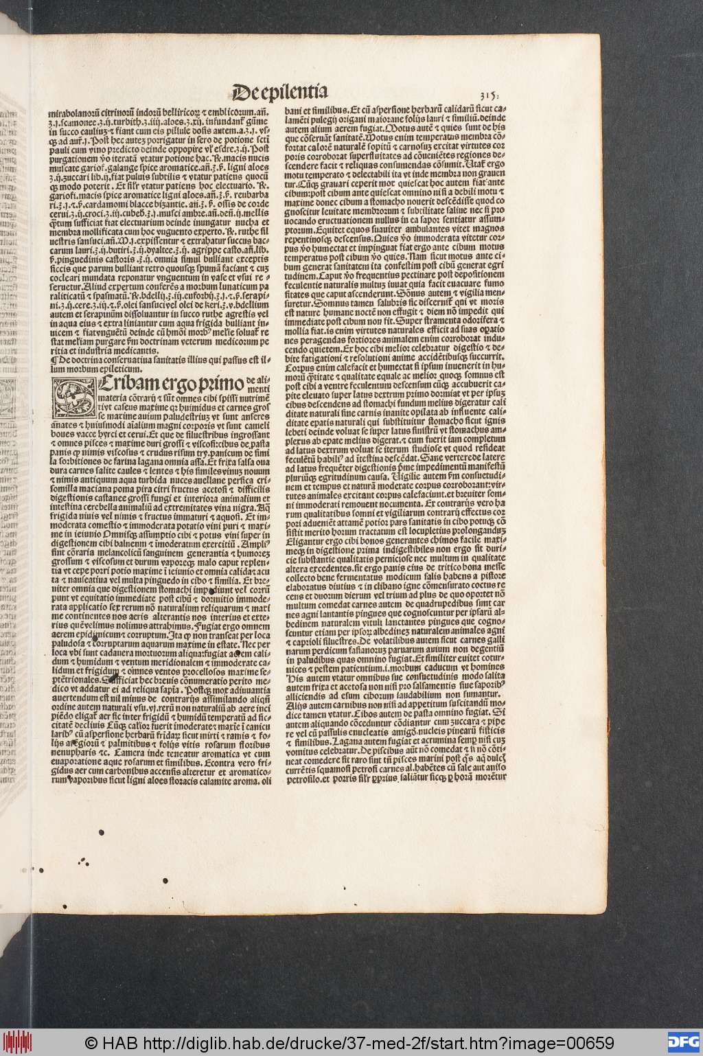 http://diglib.hab.de/drucke/37-med-2f/00659.jpg