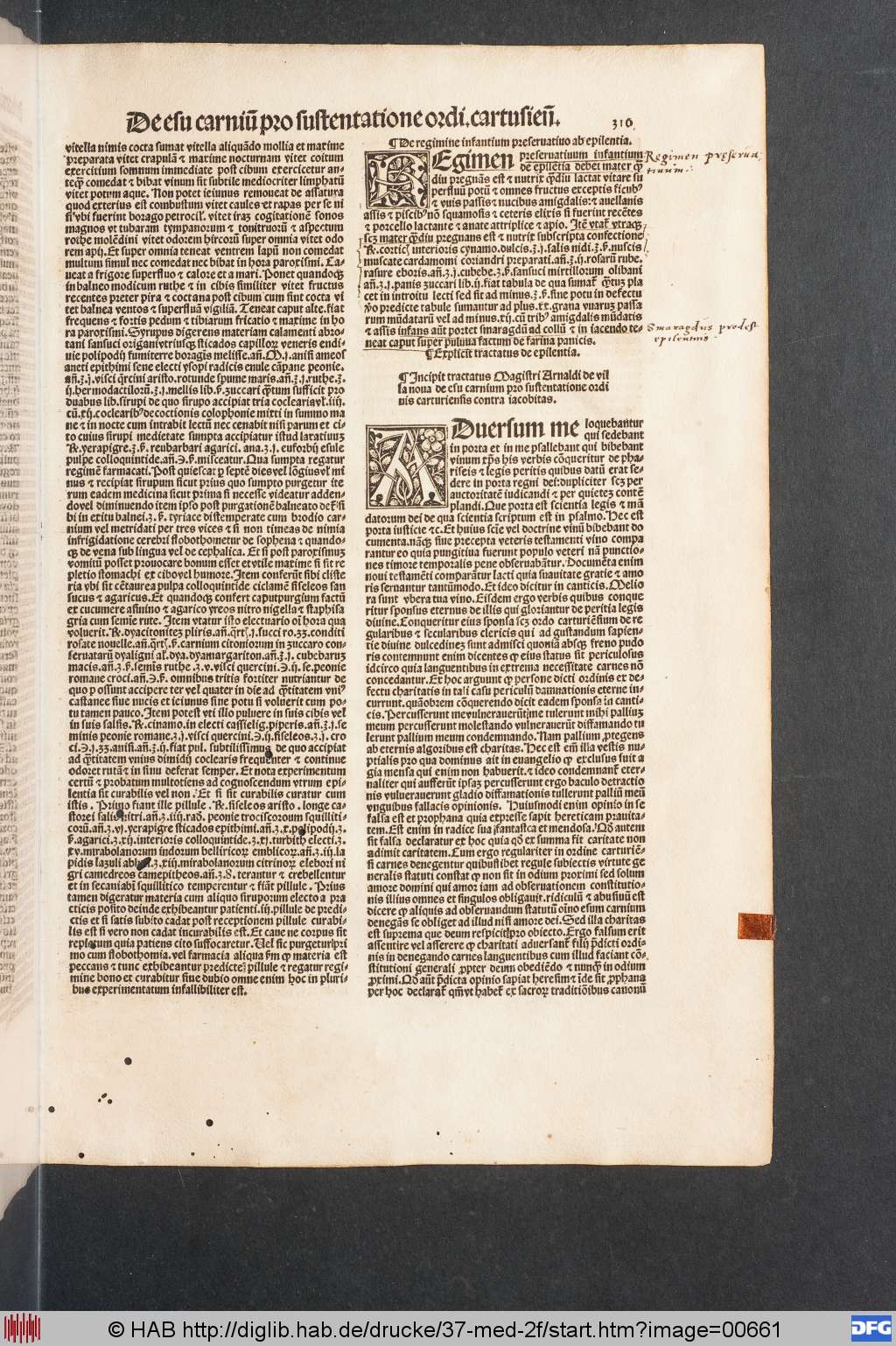 http://diglib.hab.de/drucke/37-med-2f/00661.jpg