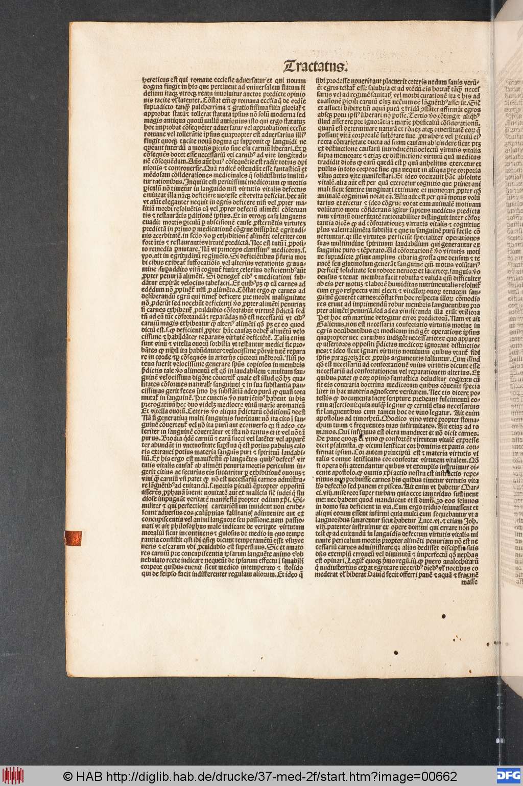 http://diglib.hab.de/drucke/37-med-2f/00662.jpg