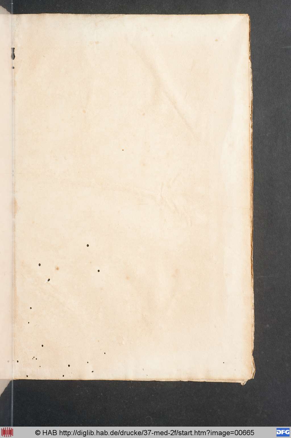 http://diglib.hab.de/drucke/37-med-2f/00665.jpg