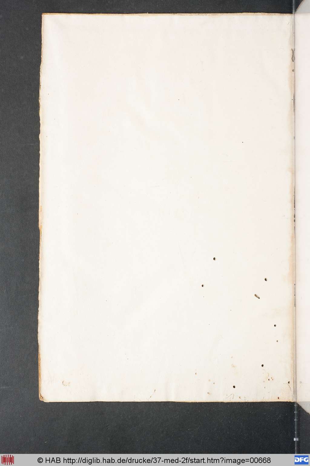 http://diglib.hab.de/drucke/37-med-2f/00668.jpg