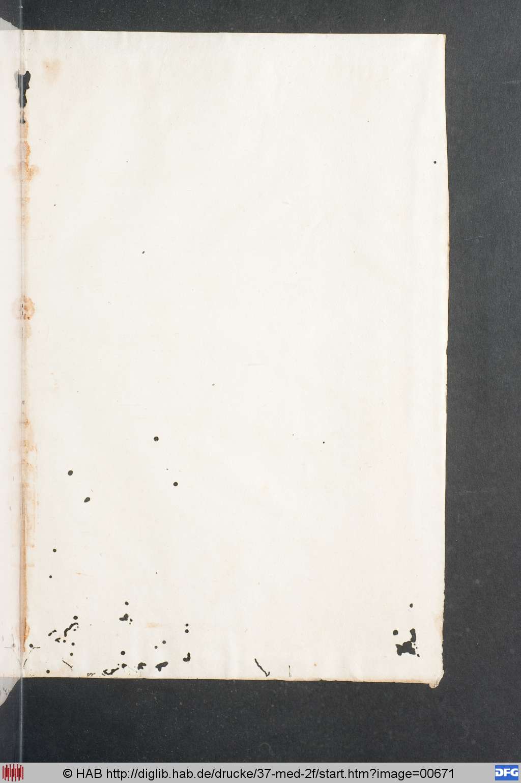 http://diglib.hab.de/drucke/37-med-2f/00671.jpg
