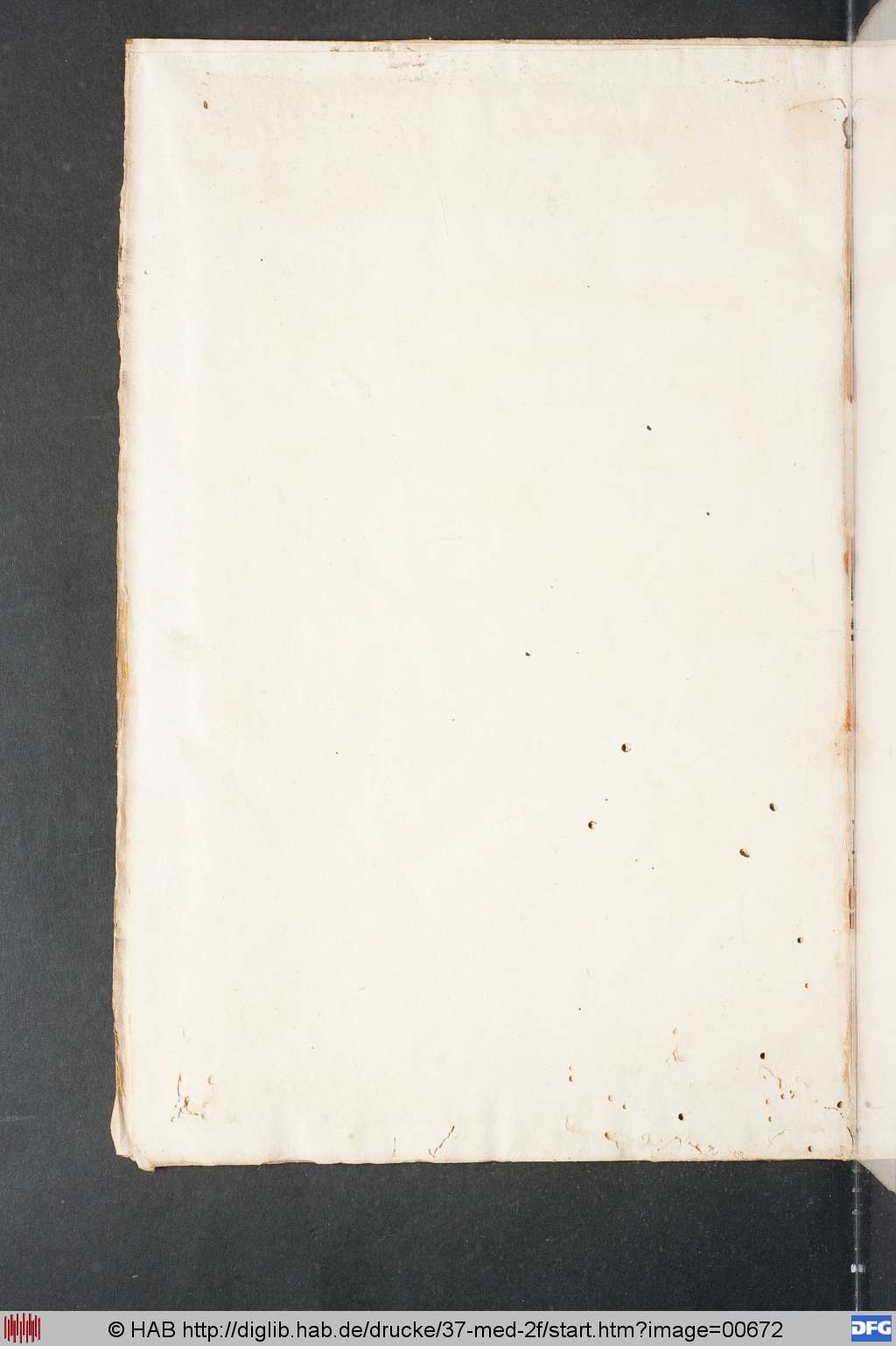 http://diglib.hab.de/drucke/37-med-2f/00672.jpg