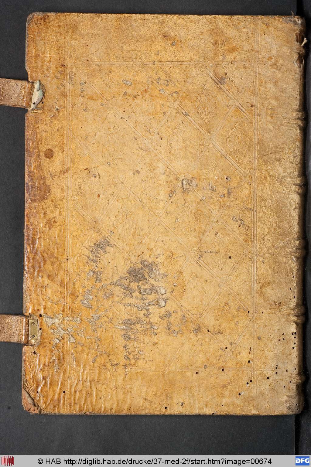http://diglib.hab.de/drucke/37-med-2f/00674.jpg