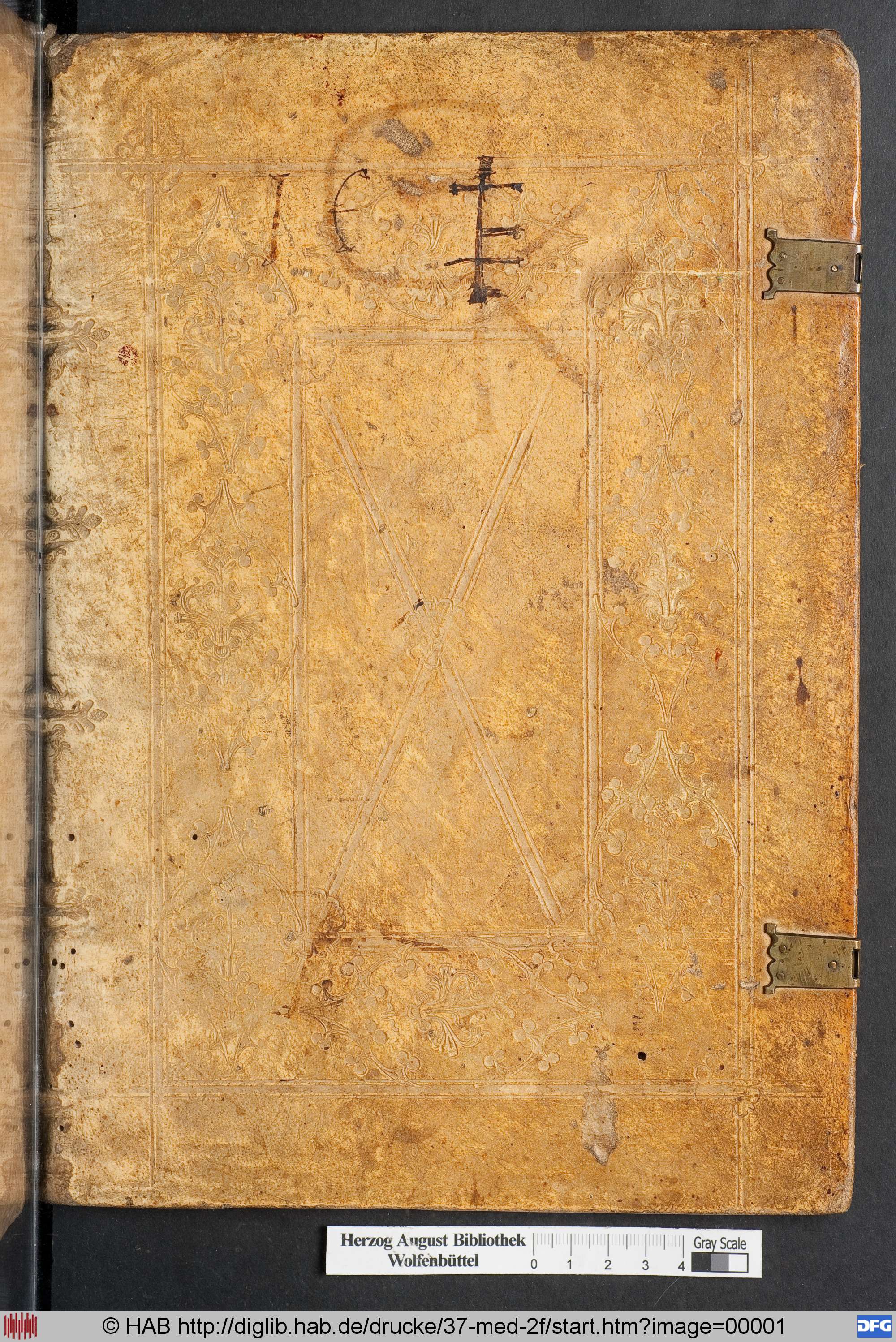 http://diglib.hab.de/drucke/37-med-2f/max/00001.jpg