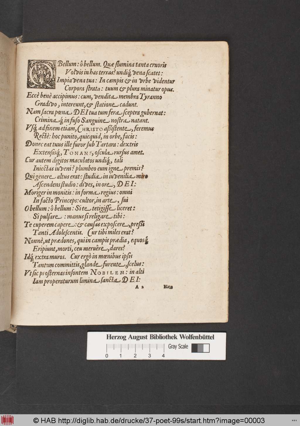 http://diglib.hab.de/drucke/37-poet-99s/00003.jpg