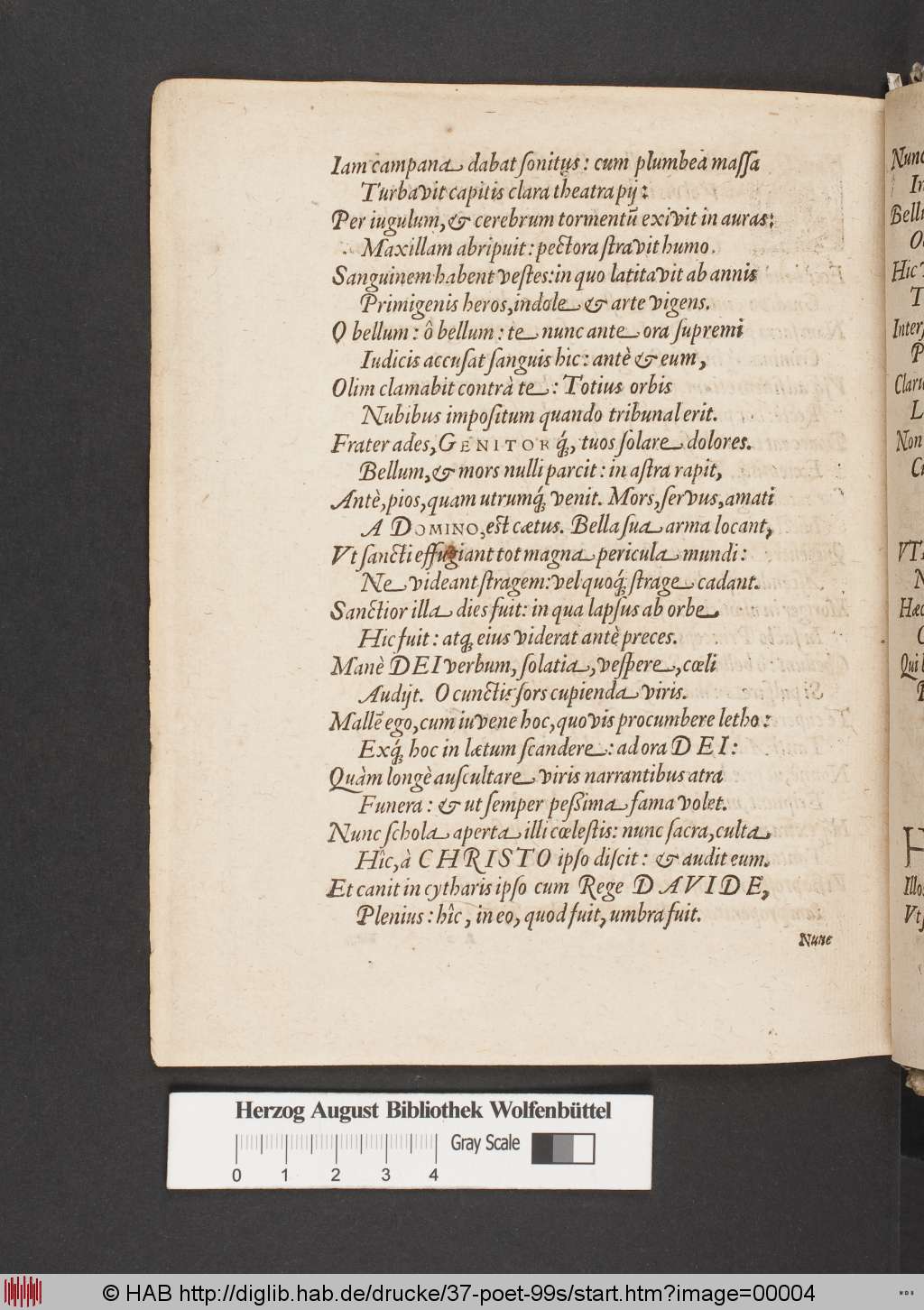 http://diglib.hab.de/drucke/37-poet-99s/00004.jpg