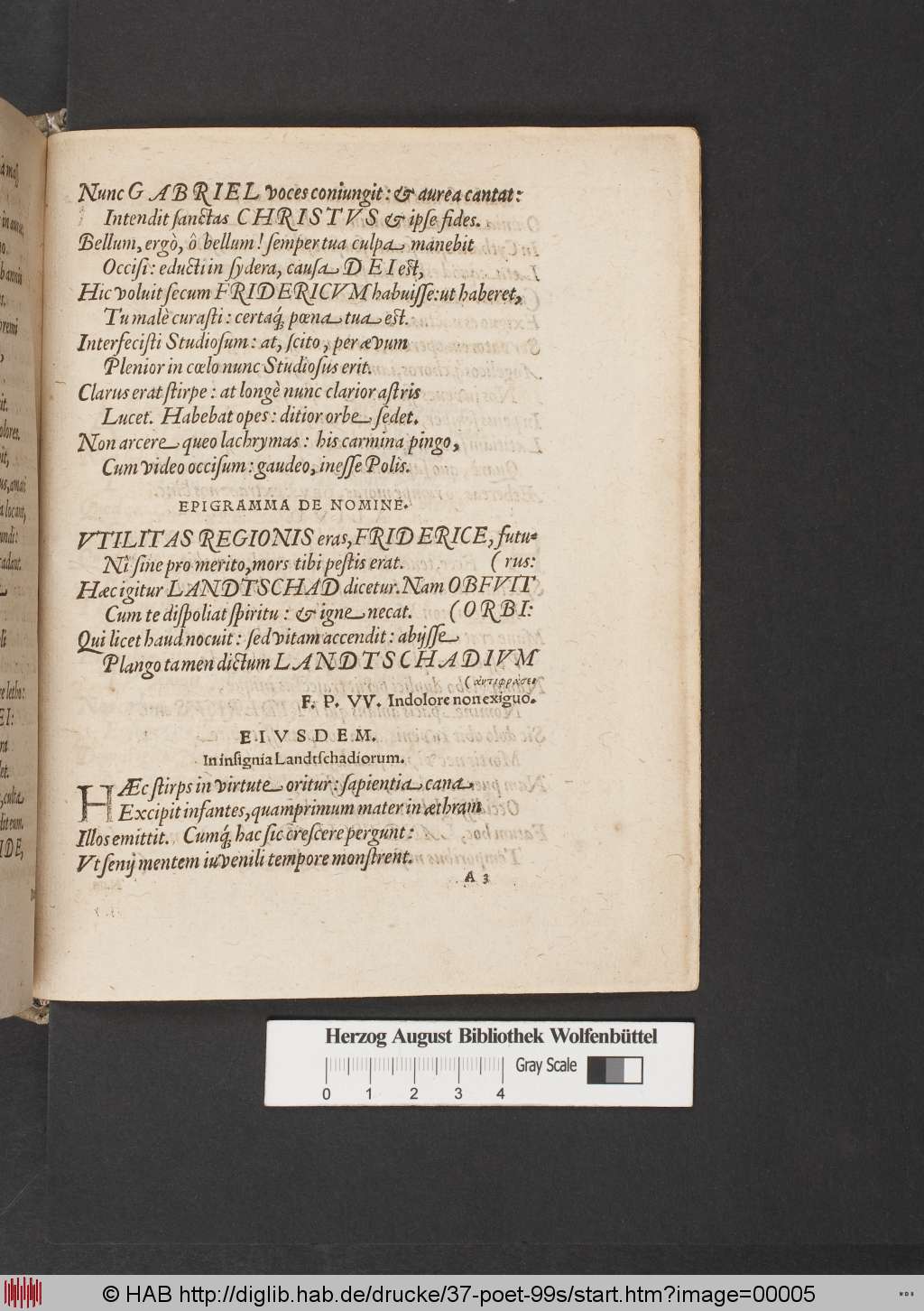 http://diglib.hab.de/drucke/37-poet-99s/00005.jpg