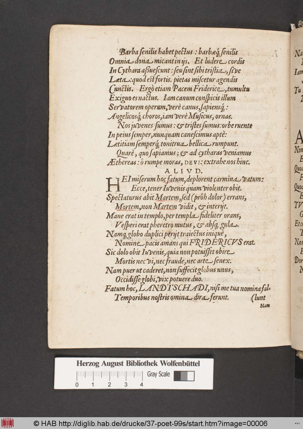 http://diglib.hab.de/drucke/37-poet-99s/00006.jpg