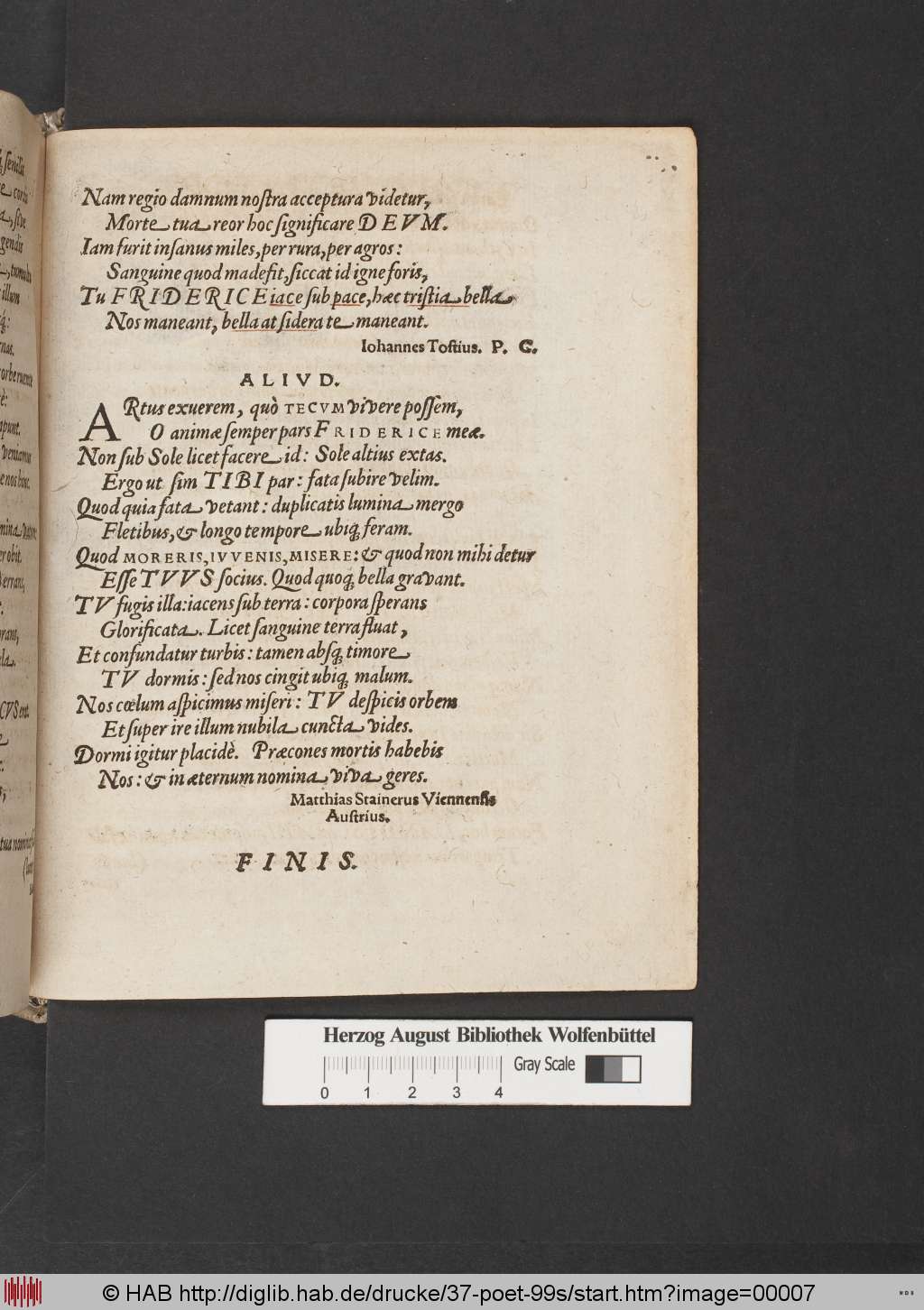 http://diglib.hab.de/drucke/37-poet-99s/00007.jpg