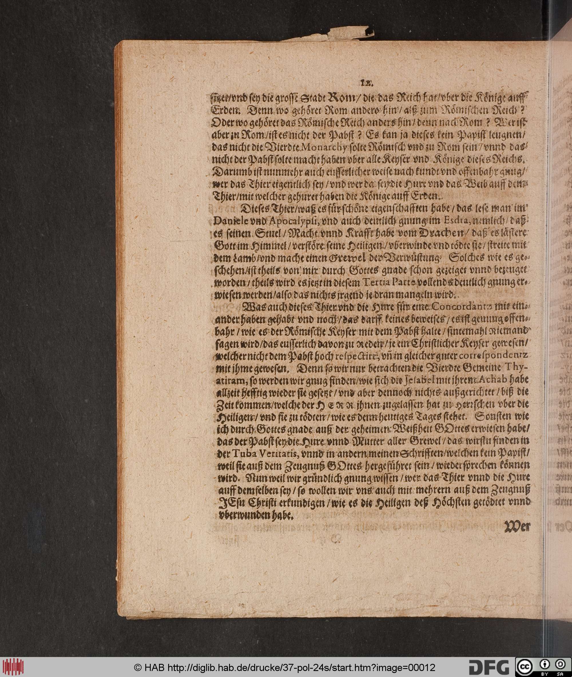 http://diglib.hab.de/drucke/37-pol-24s/max/00012.jpg