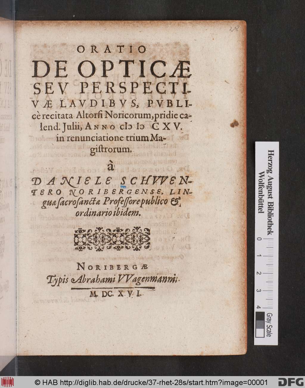 http://diglib.hab.de/drucke/37-rhet-28s/00001.jpg