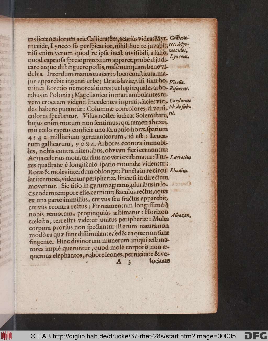 http://diglib.hab.de/drucke/37-rhet-28s/00005.jpg