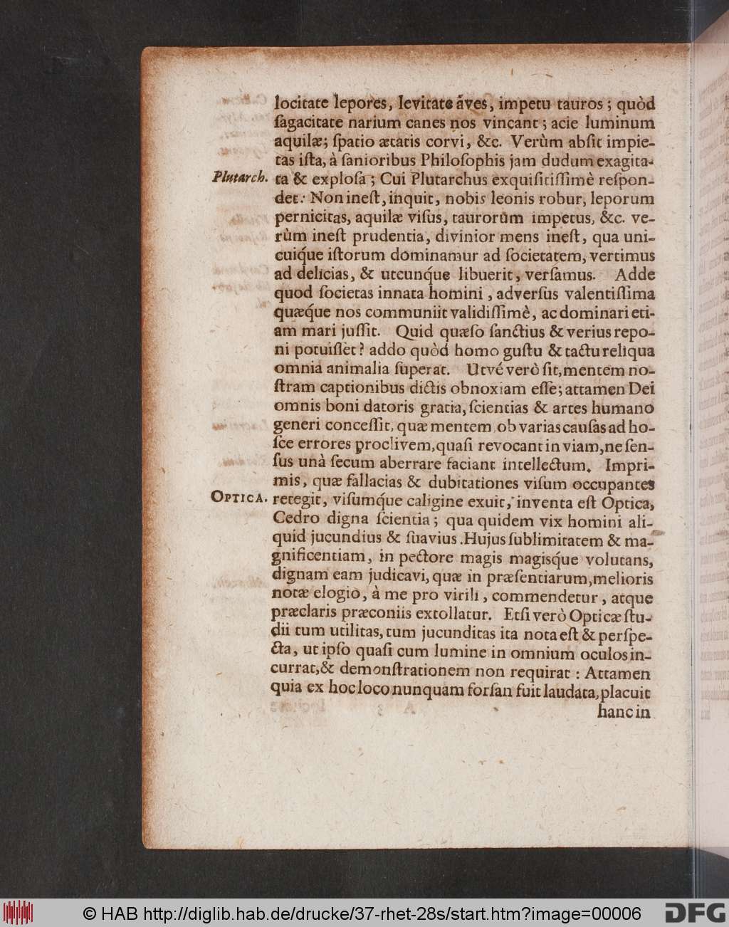 http://diglib.hab.de/drucke/37-rhet-28s/00006.jpg
