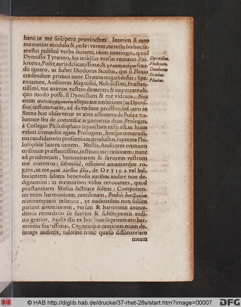 http://diglib.hab.de/drucke/37-rhet-28s/00007.jpg