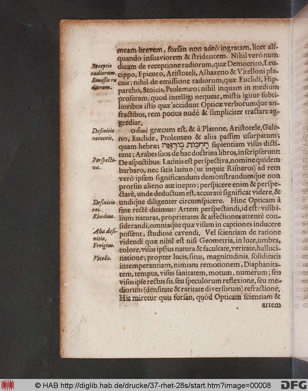 http://diglib.hab.de/drucke/37-rhet-28s/00008.jpg