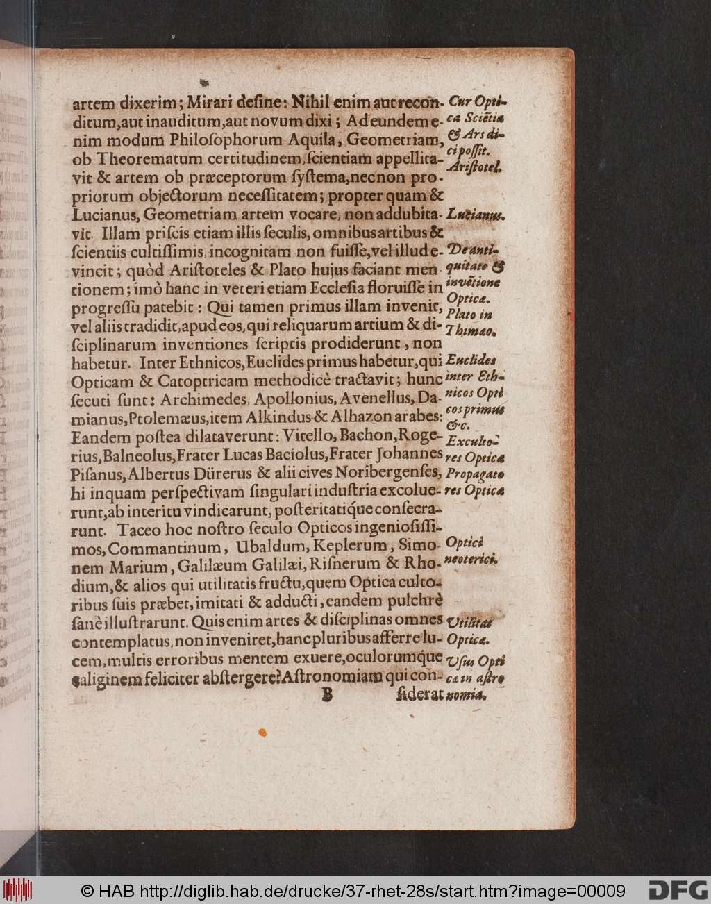 http://diglib.hab.de/drucke/37-rhet-28s/00009.jpg