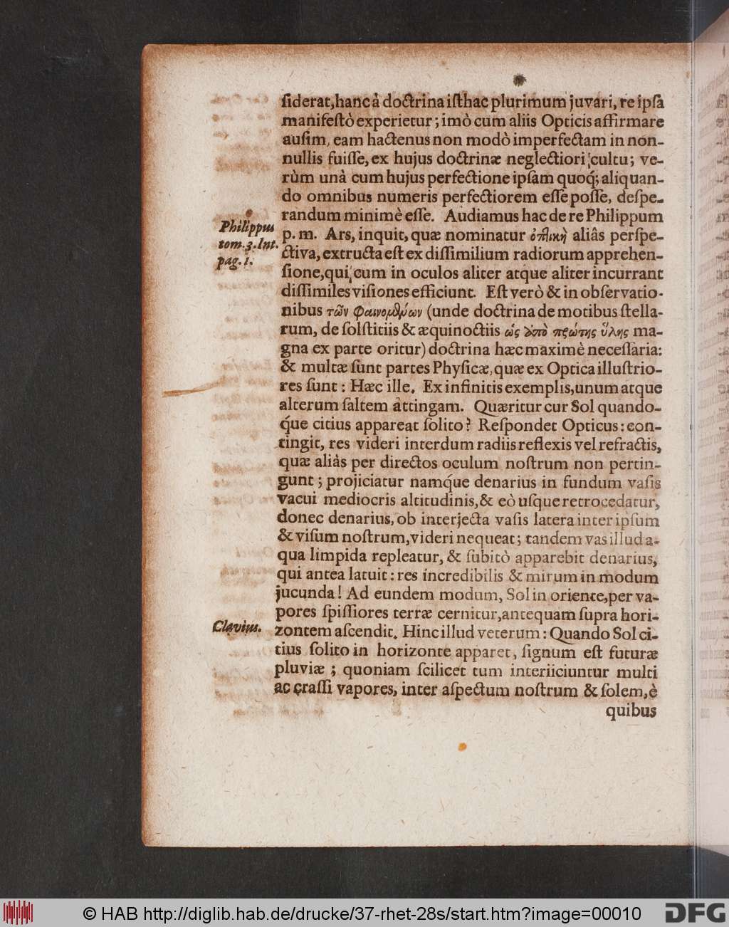 http://diglib.hab.de/drucke/37-rhet-28s/00010.jpg