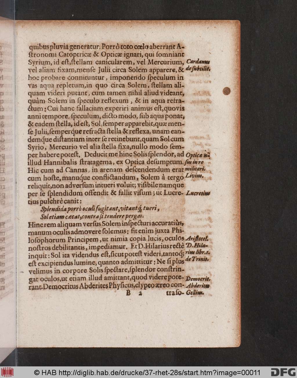 http://diglib.hab.de/drucke/37-rhet-28s/00011.jpg