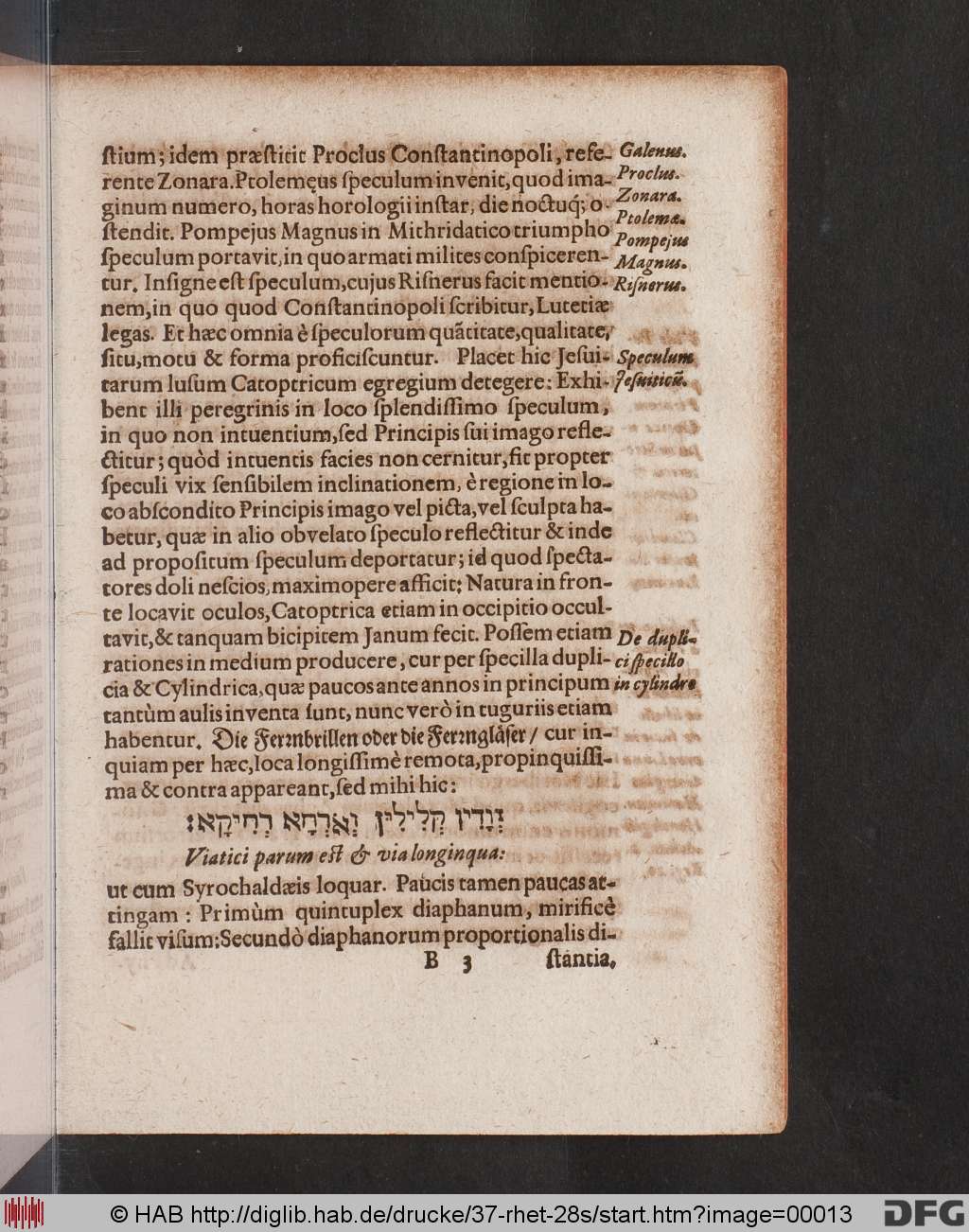 http://diglib.hab.de/drucke/37-rhet-28s/00013.jpg