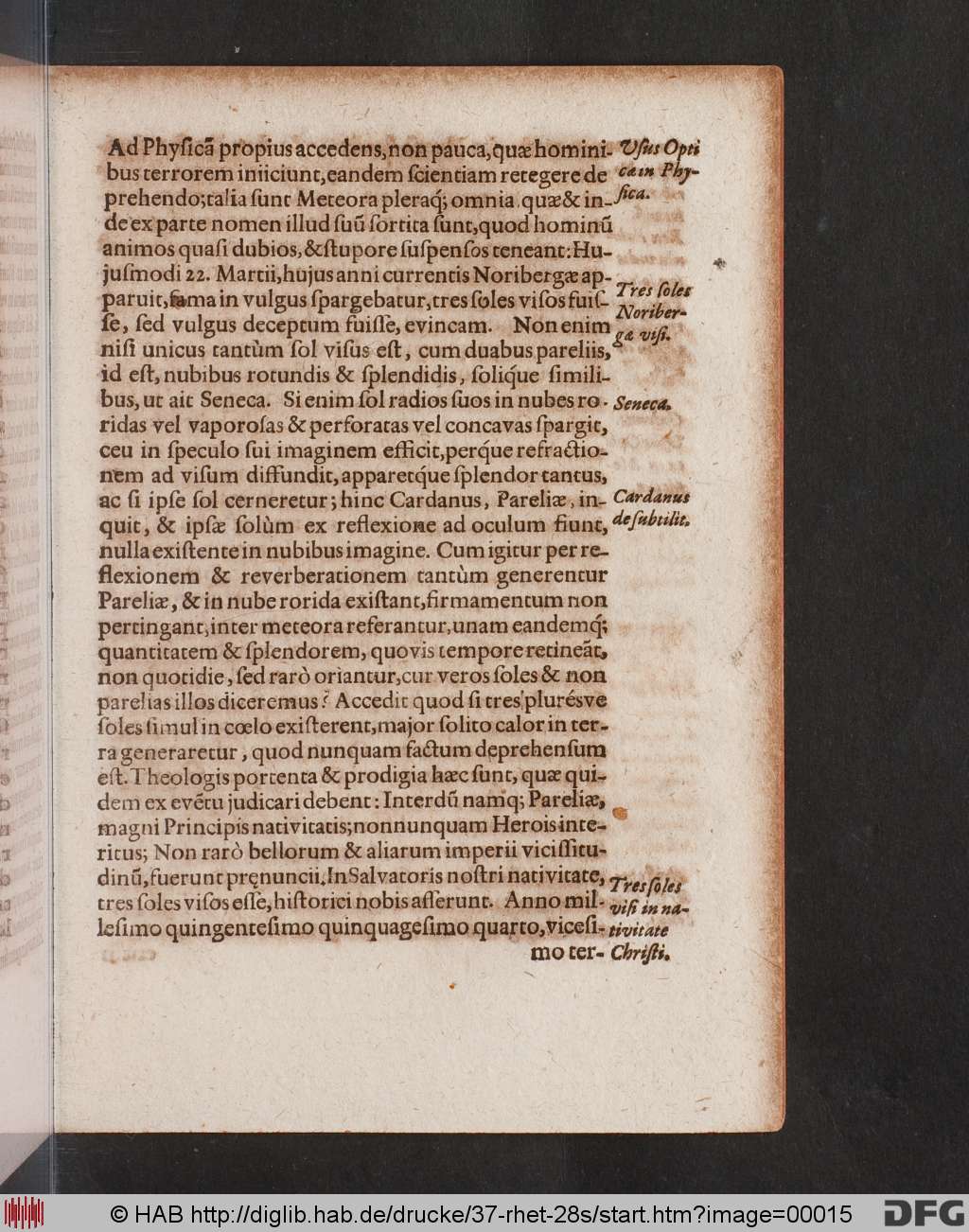 http://diglib.hab.de/drucke/37-rhet-28s/00015.jpg