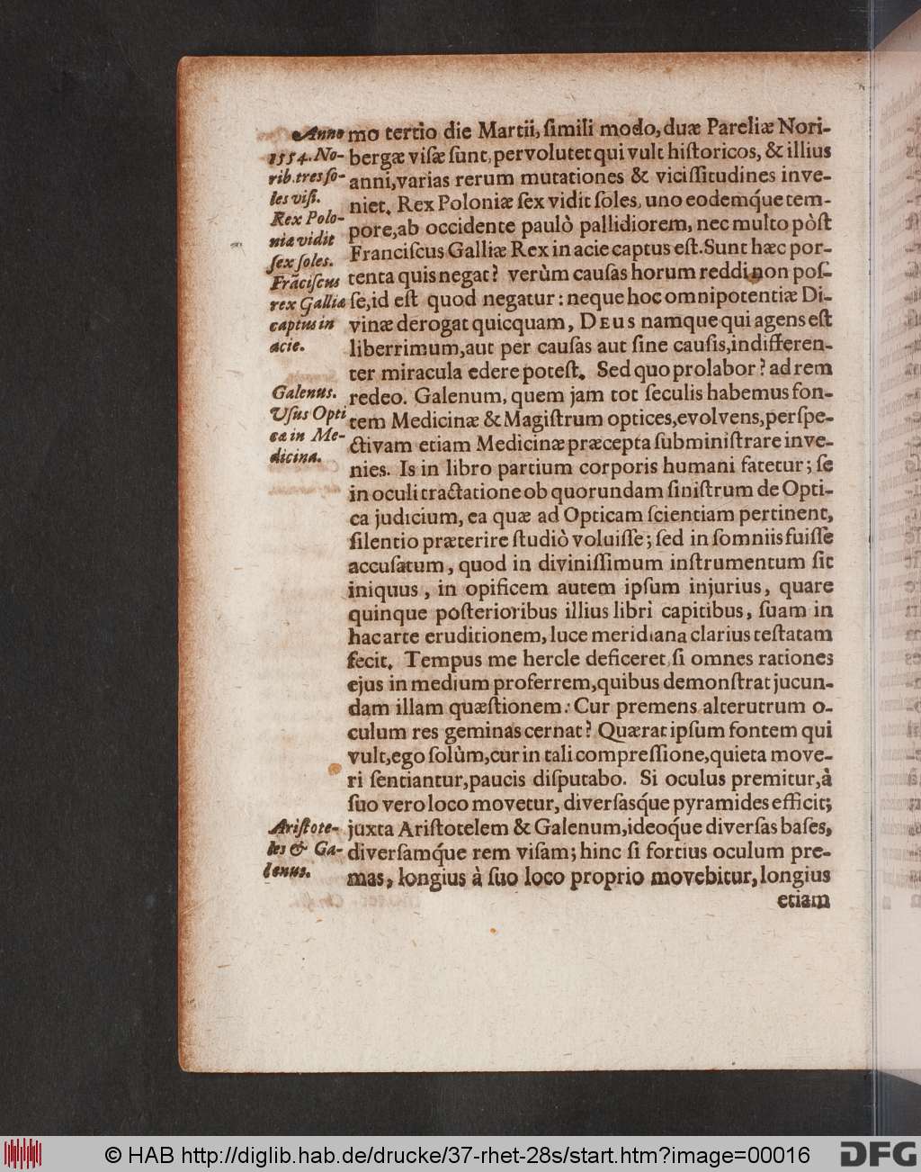 http://diglib.hab.de/drucke/37-rhet-28s/00016.jpg