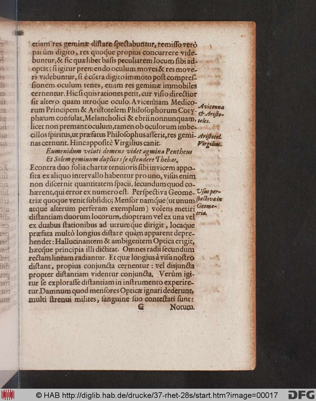 http://diglib.hab.de/drucke/37-rhet-28s/00017.jpg