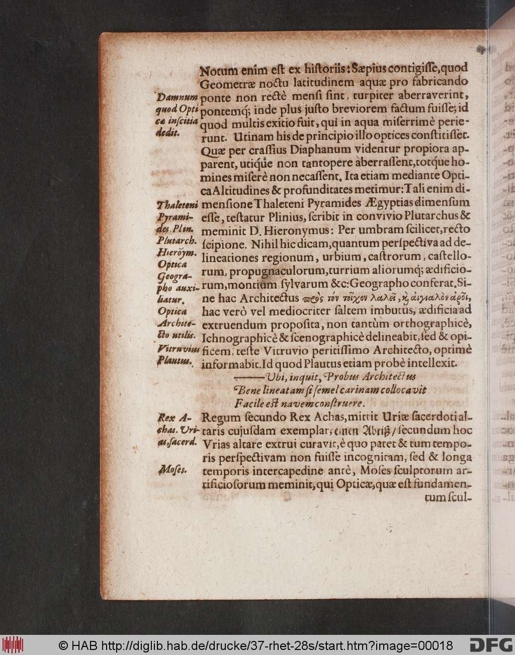 http://diglib.hab.de/drucke/37-rhet-28s/00018.jpg