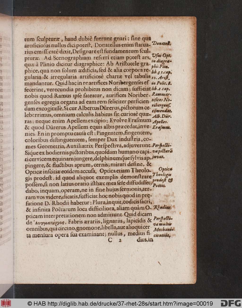 http://diglib.hab.de/drucke/37-rhet-28s/00019.jpg