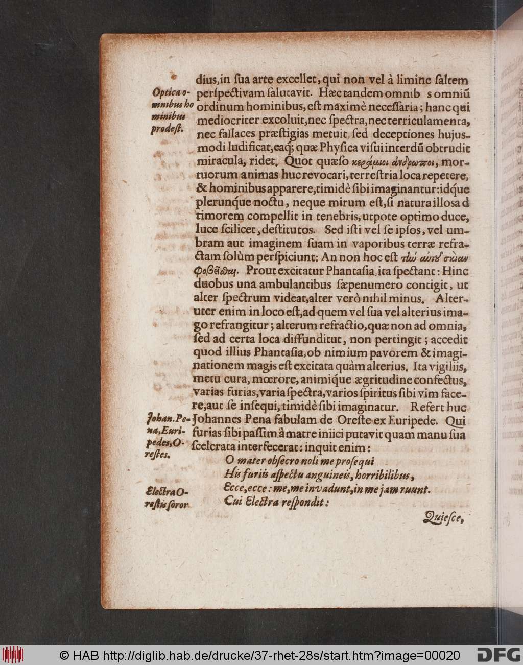 http://diglib.hab.de/drucke/37-rhet-28s/00020.jpg