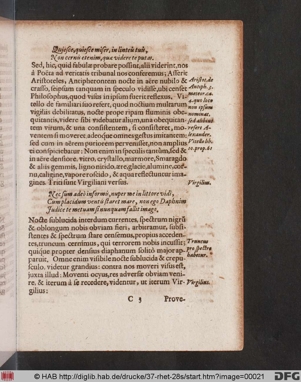 http://diglib.hab.de/drucke/37-rhet-28s/00021.jpg