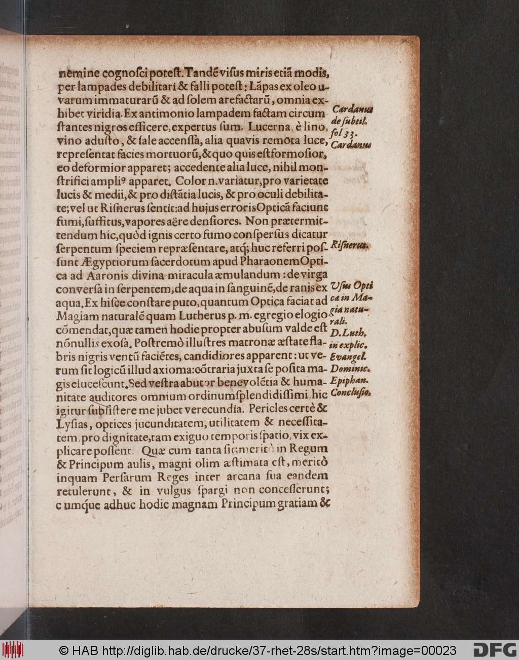 http://diglib.hab.de/drucke/37-rhet-28s/00023.jpg
