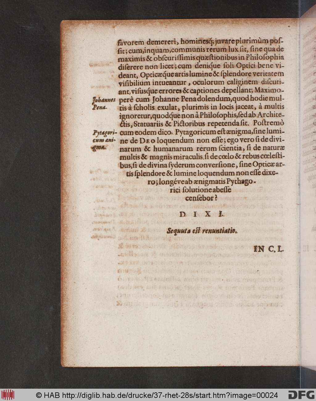 http://diglib.hab.de/drucke/37-rhet-28s/00024.jpg