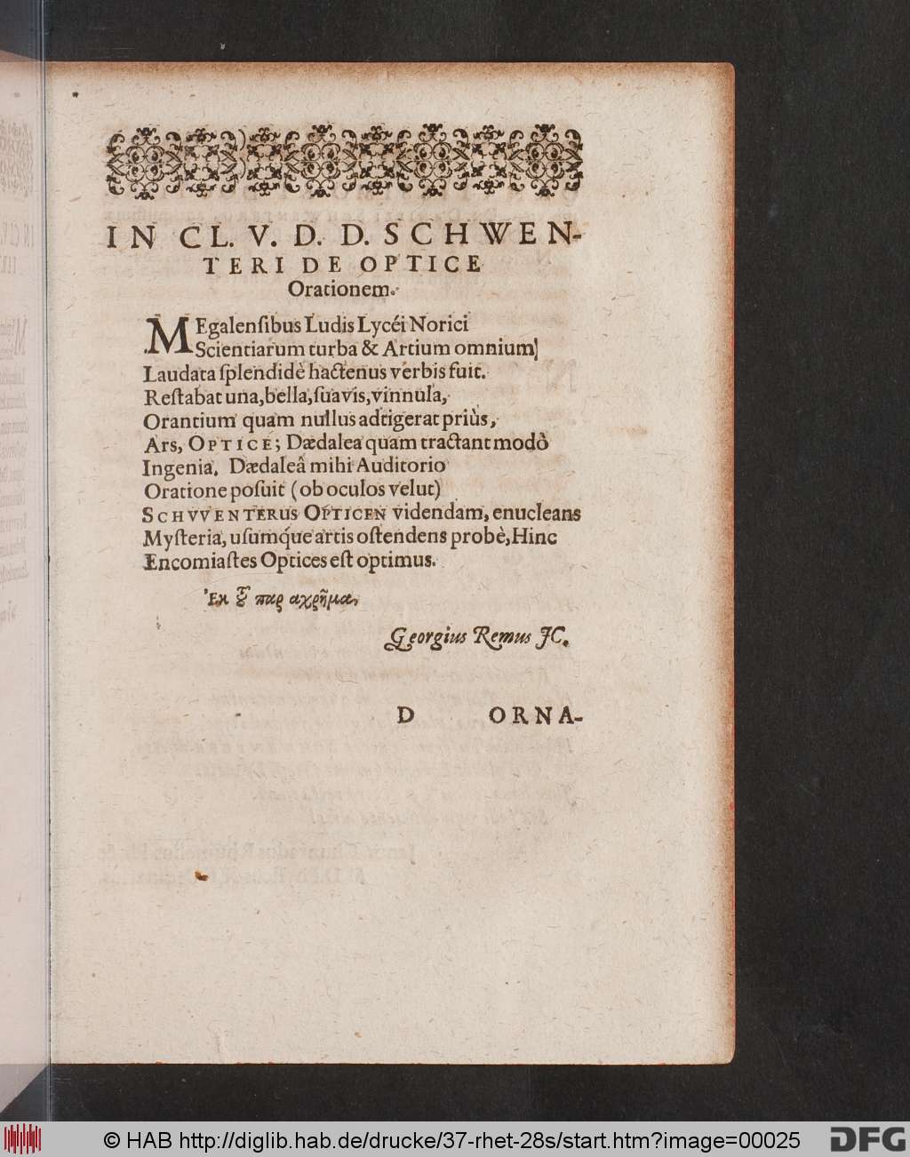 http://diglib.hab.de/drucke/37-rhet-28s/00025.jpg