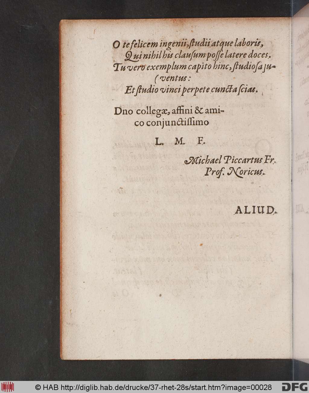 http://diglib.hab.de/drucke/37-rhet-28s/00028.jpg