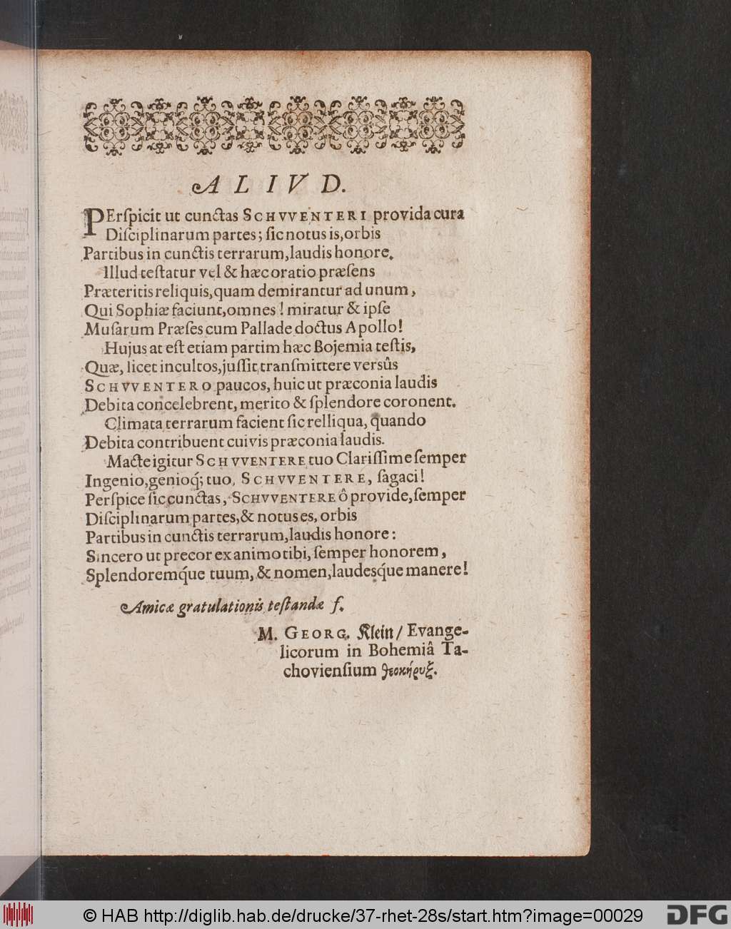 http://diglib.hab.de/drucke/37-rhet-28s/00029.jpg