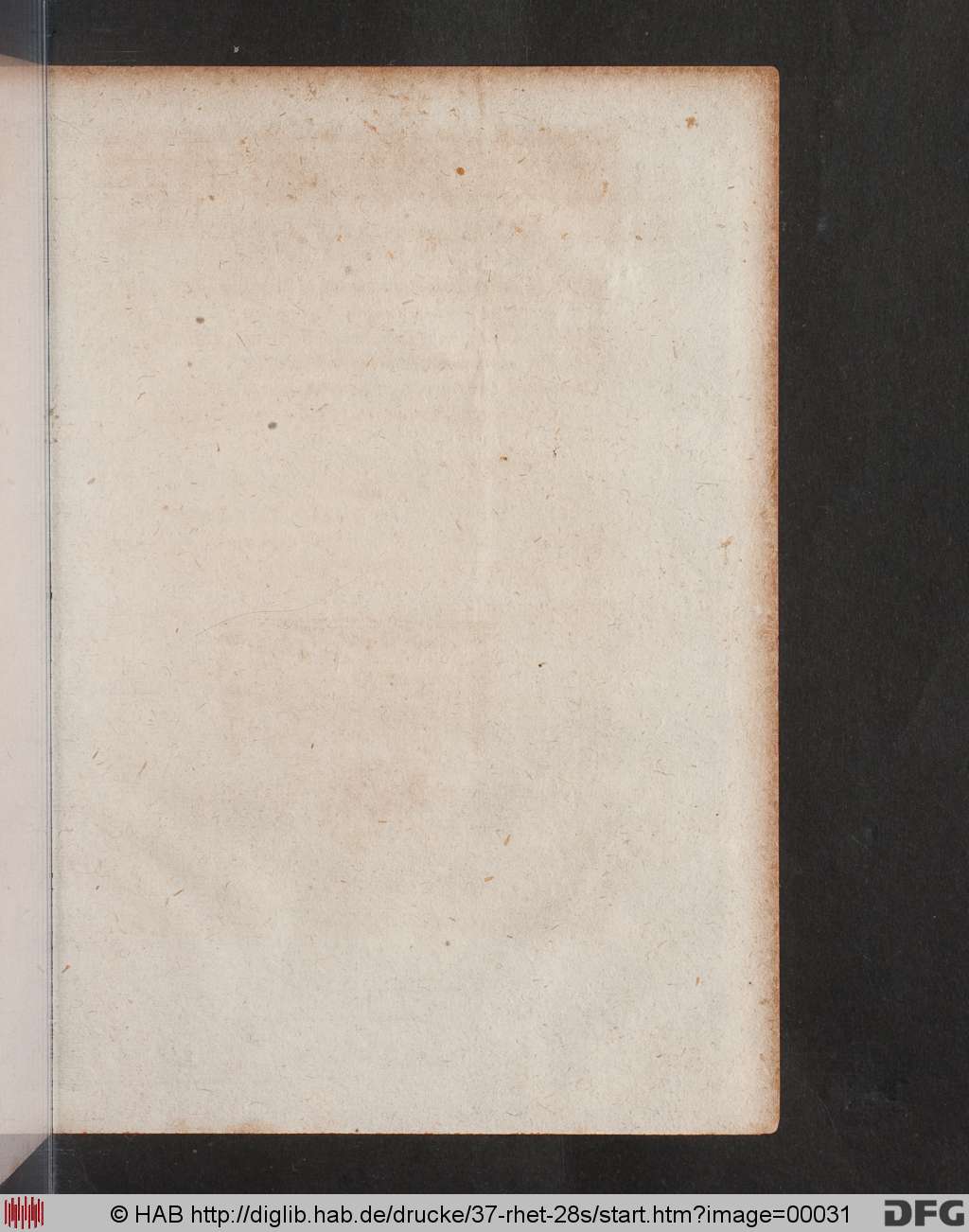 http://diglib.hab.de/drucke/37-rhet-28s/00031.jpg
