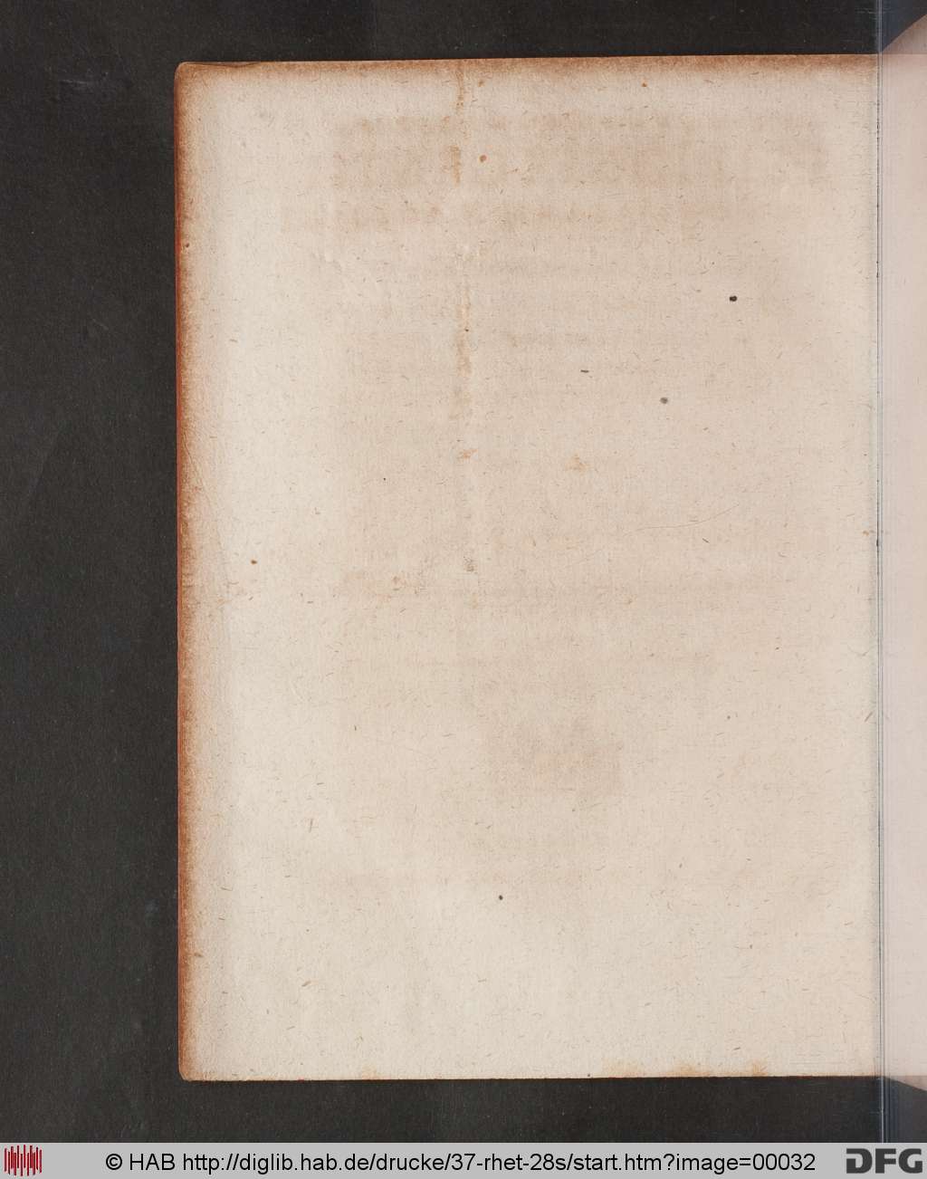 http://diglib.hab.de/drucke/37-rhet-28s/00032.jpg