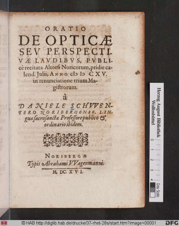 http://diglib.hab.de/drucke/37-rhet-28s/min/00001.jpg