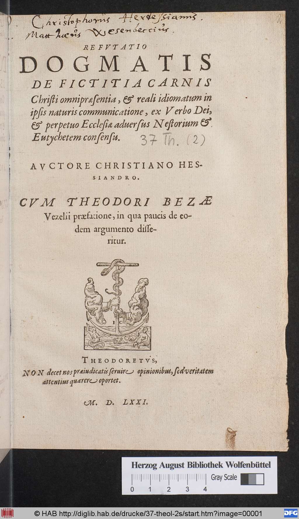 http://diglib.hab.de/drucke/37-theol-2s/00001.jpg