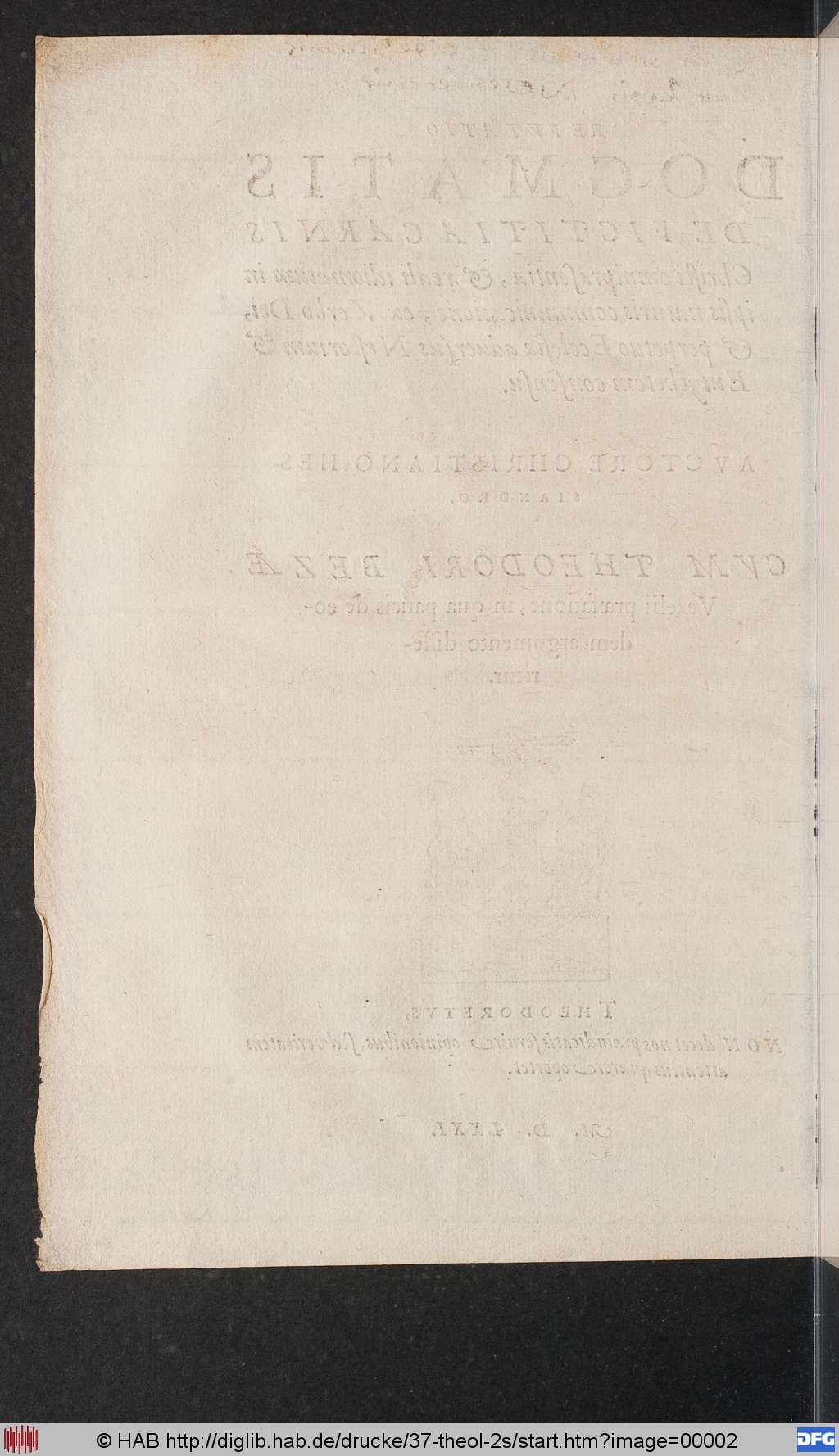 http://diglib.hab.de/drucke/37-theol-2s/00002.jpg