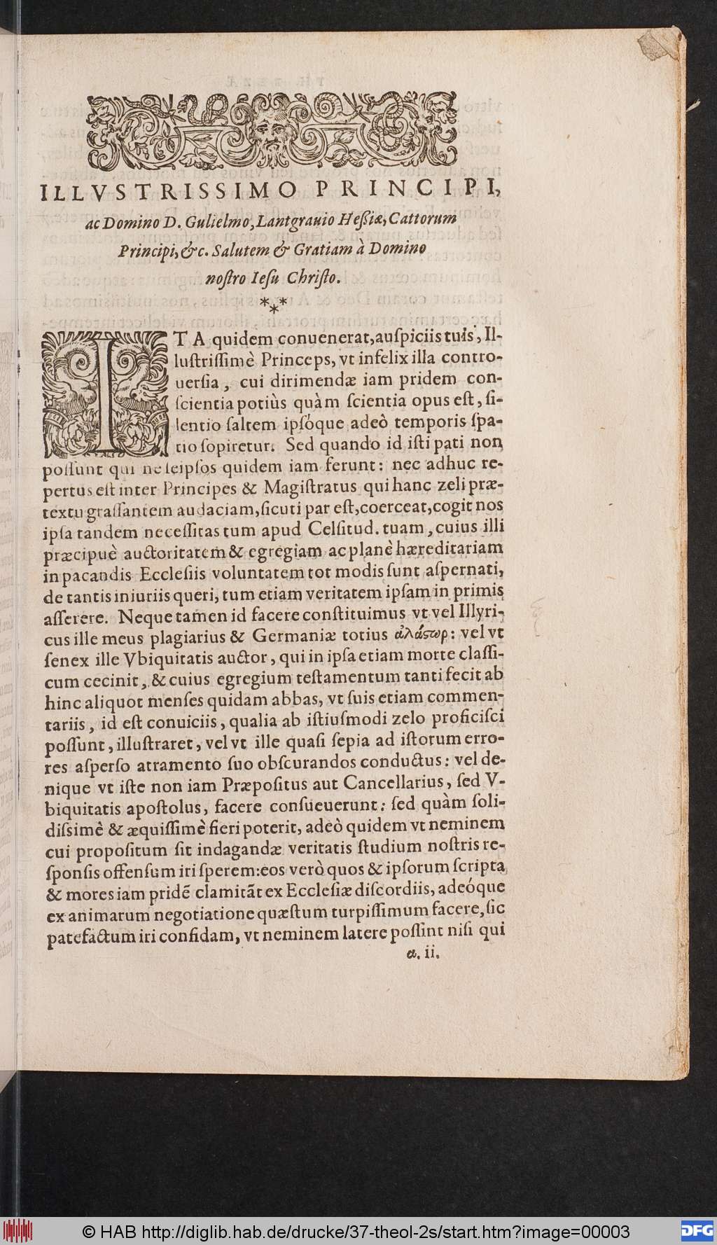 http://diglib.hab.de/drucke/37-theol-2s/00003.jpg