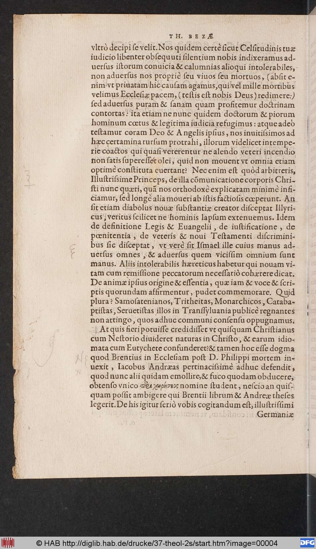 http://diglib.hab.de/drucke/37-theol-2s/00004.jpg