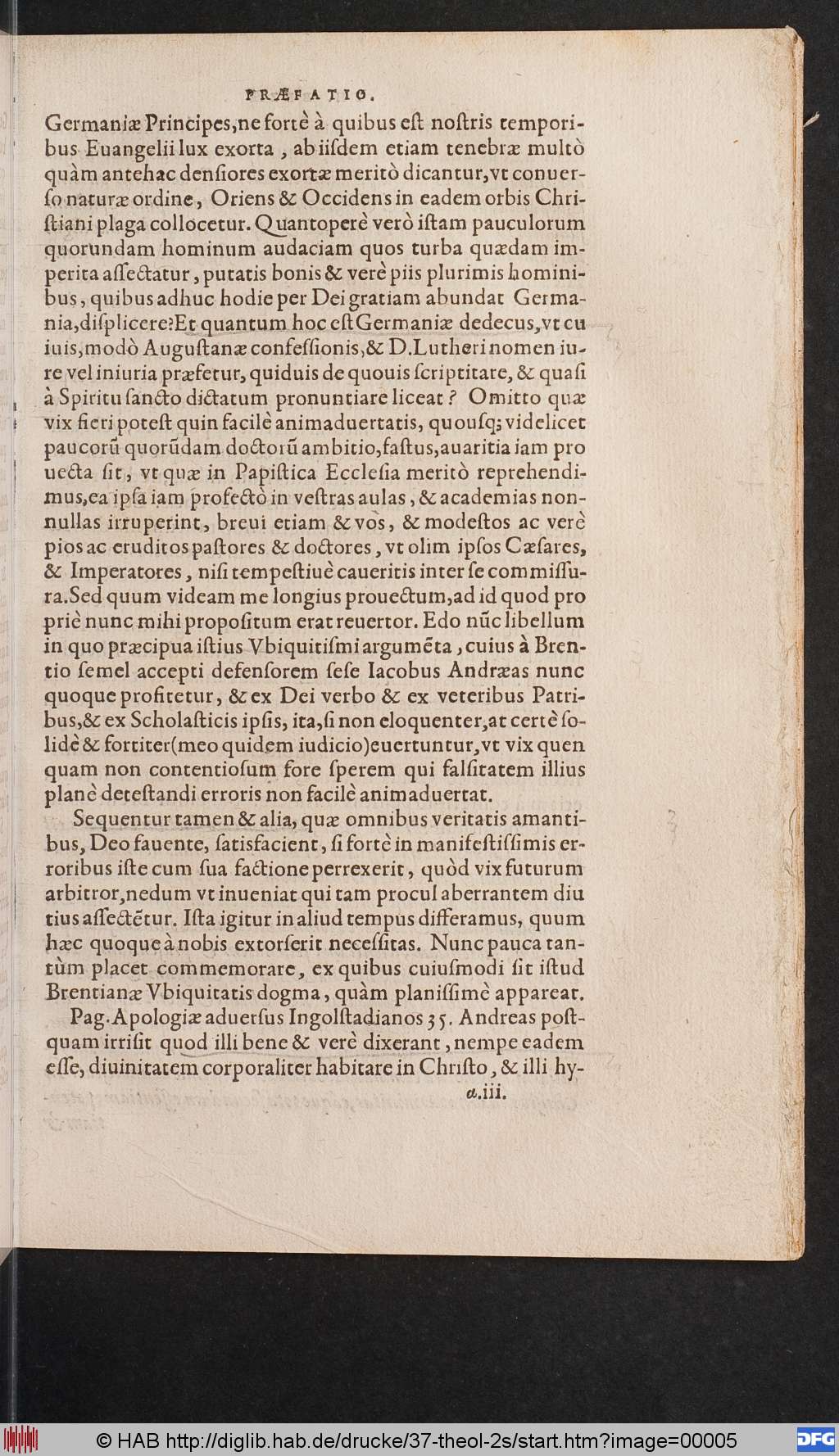 http://diglib.hab.de/drucke/37-theol-2s/00005.jpg