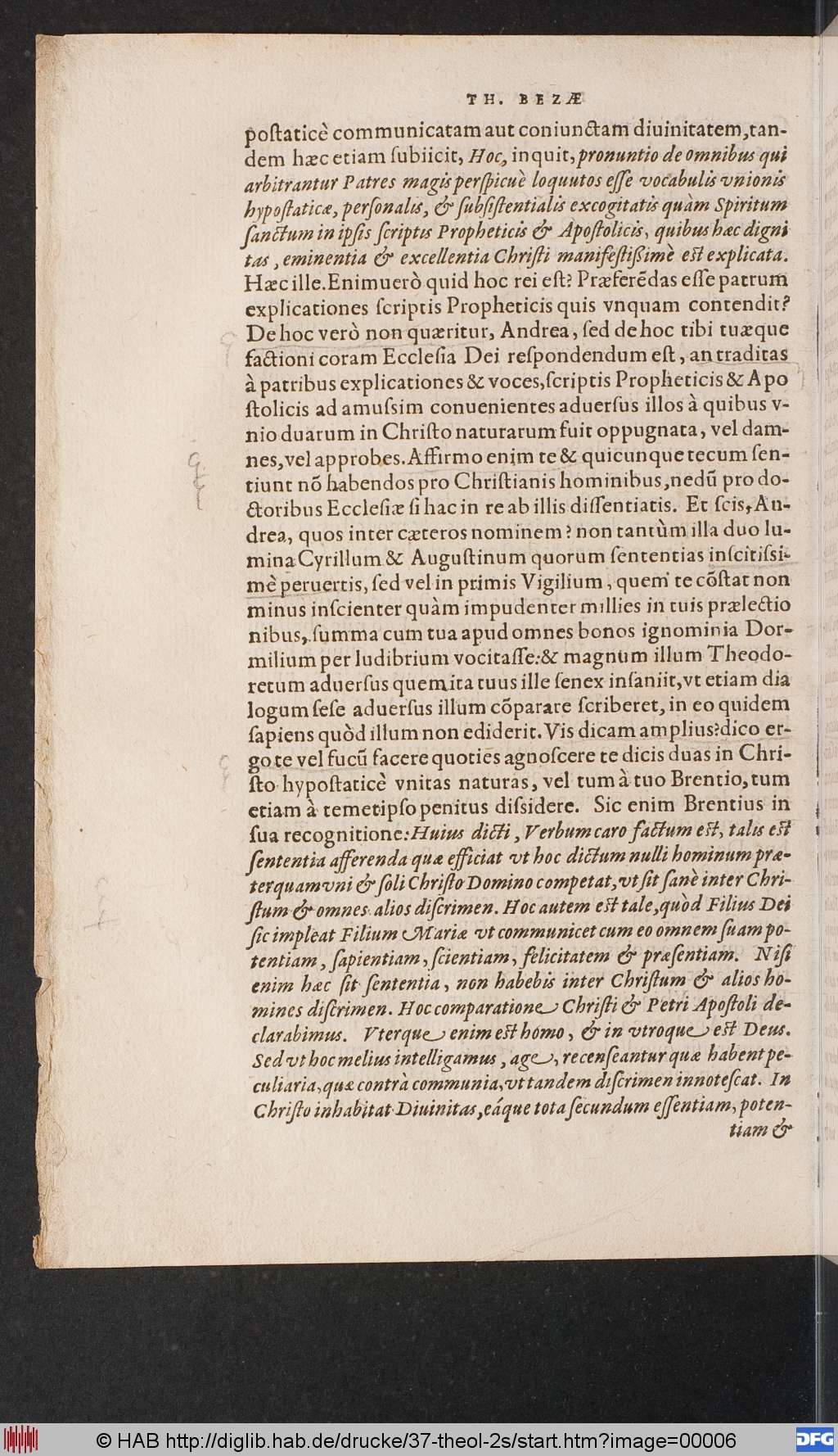 http://diglib.hab.de/drucke/37-theol-2s/00006.jpg