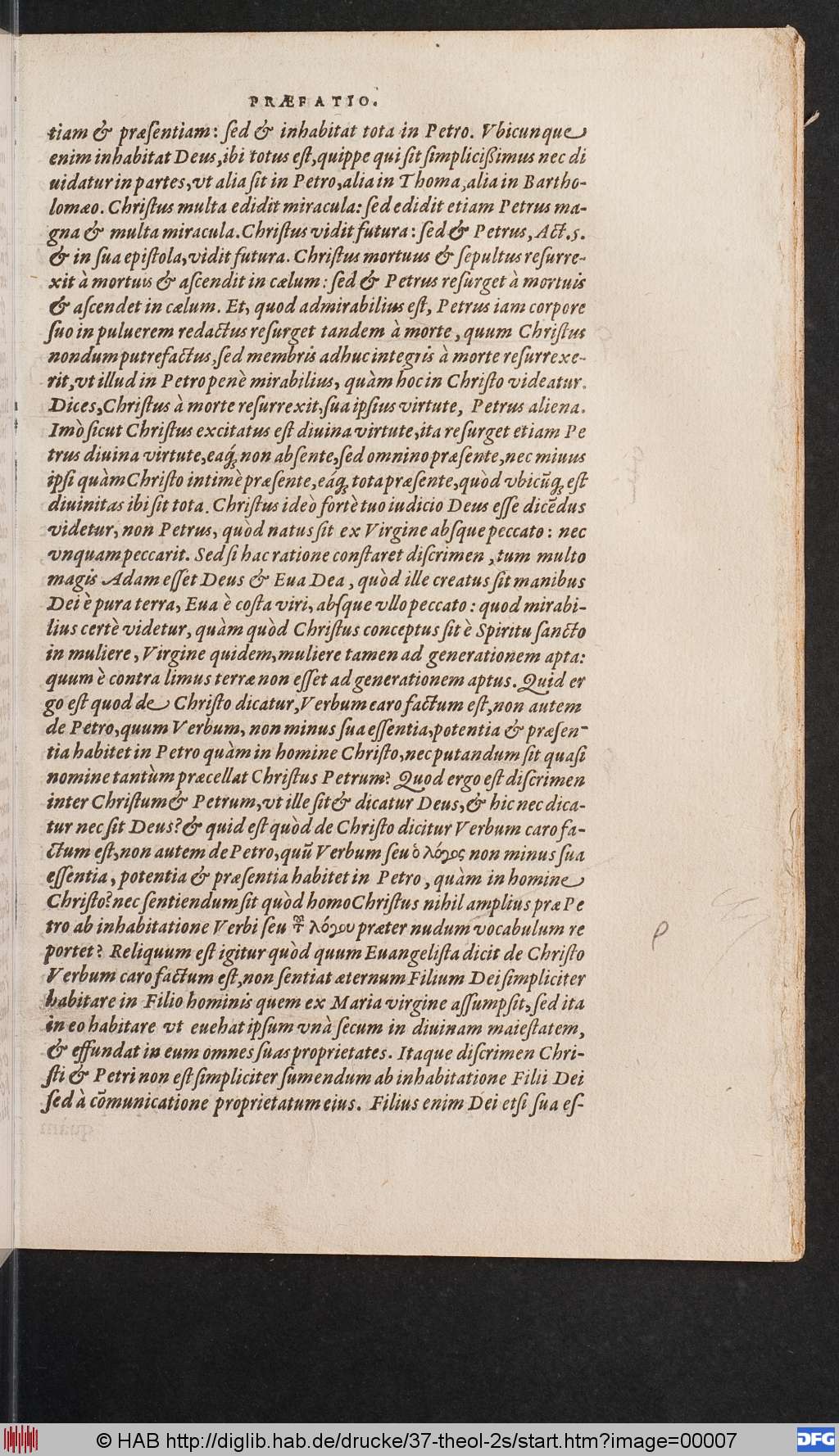 http://diglib.hab.de/drucke/37-theol-2s/00007.jpg