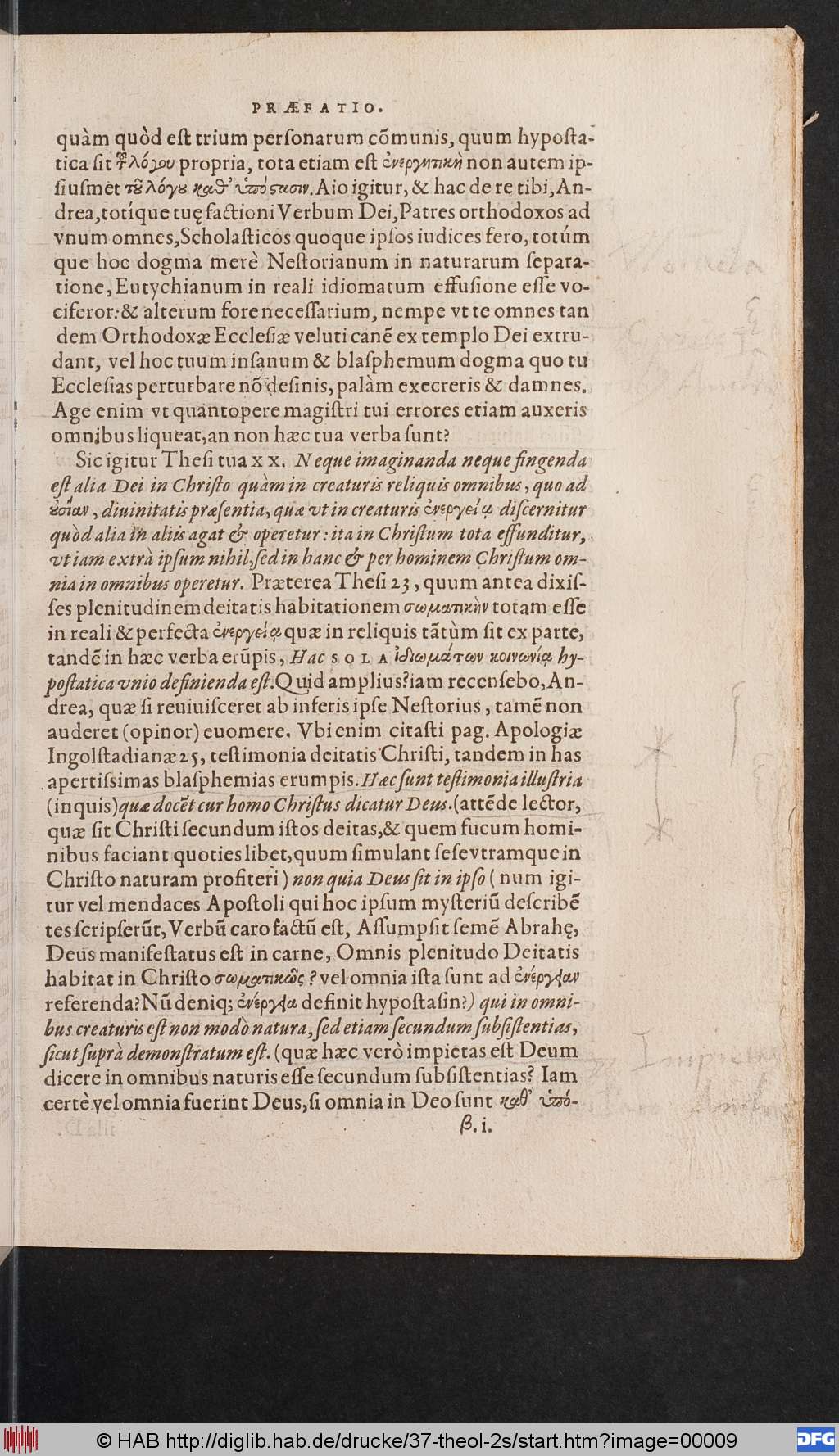 http://diglib.hab.de/drucke/37-theol-2s/00009.jpg
