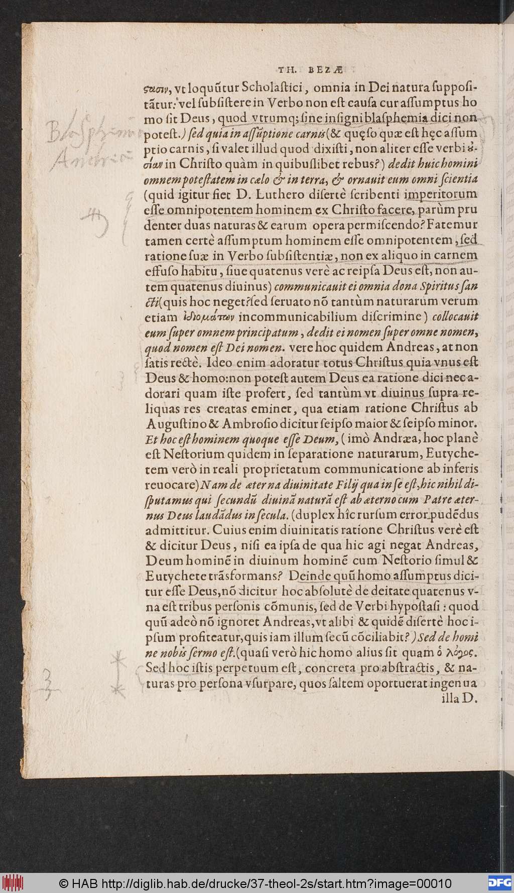 http://diglib.hab.de/drucke/37-theol-2s/00010.jpg